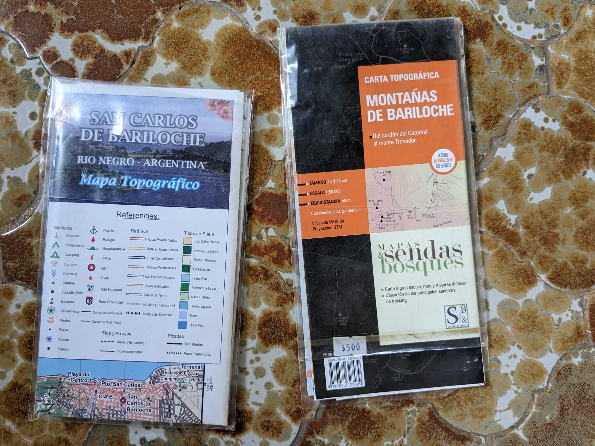 Weather Alert: Your Guide to Staying Safe Amidst Brazil's Storms